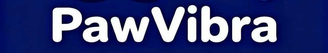 cropped cropped logo 1.jpg