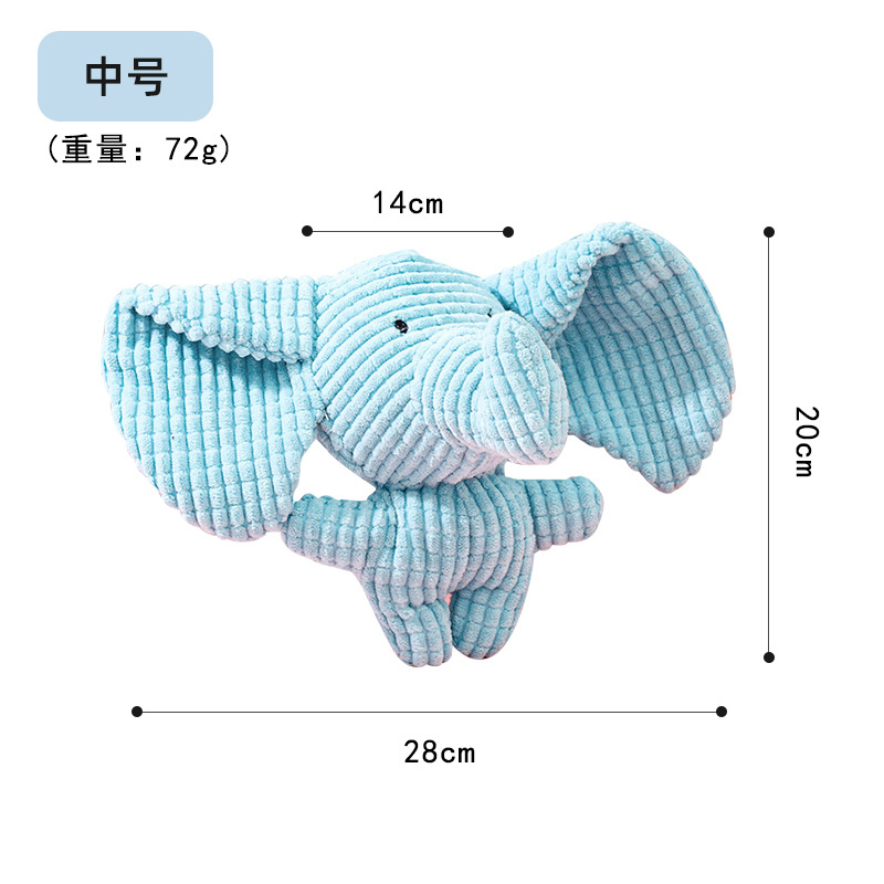 durable squeaky dog toy chew resistant for puppies, golden retrievers & large breeds | boredom buster & training tool