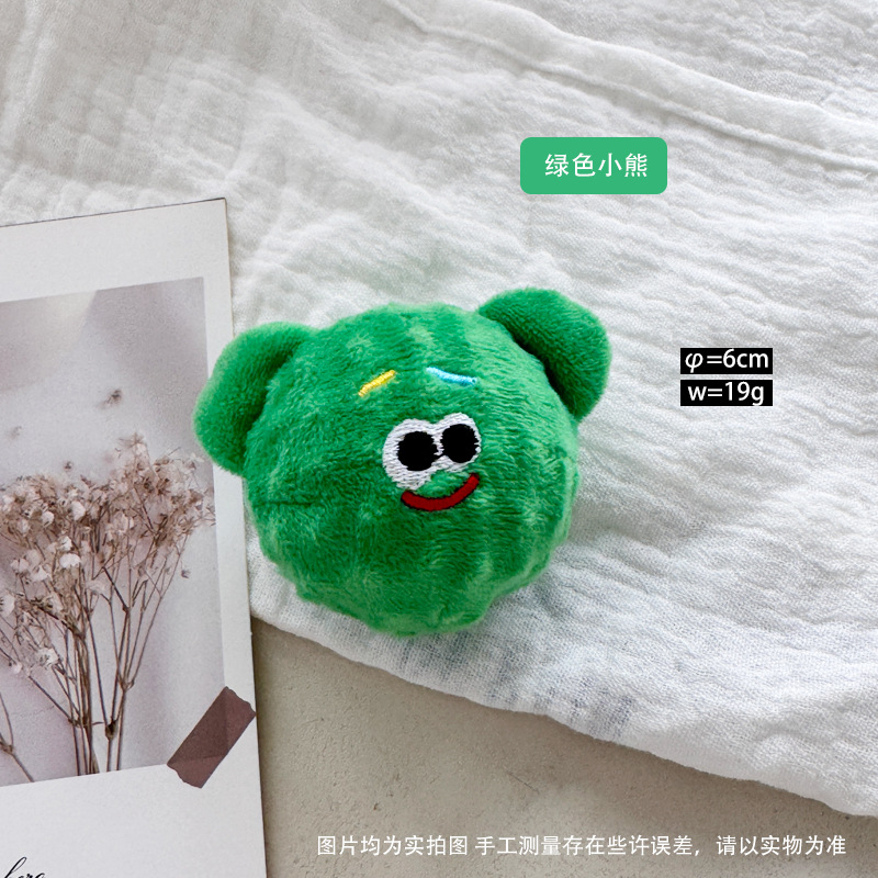 chew resistant squeaky dog toy dental care & boredom buster for puppies, golden retrievers & large breeds