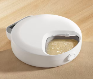 Donut Pro Wet Food Feeder F13-L/W 24