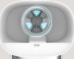 Keeper Smart Pet Feeder F11-L/W/Pro-C/L-E 图片8