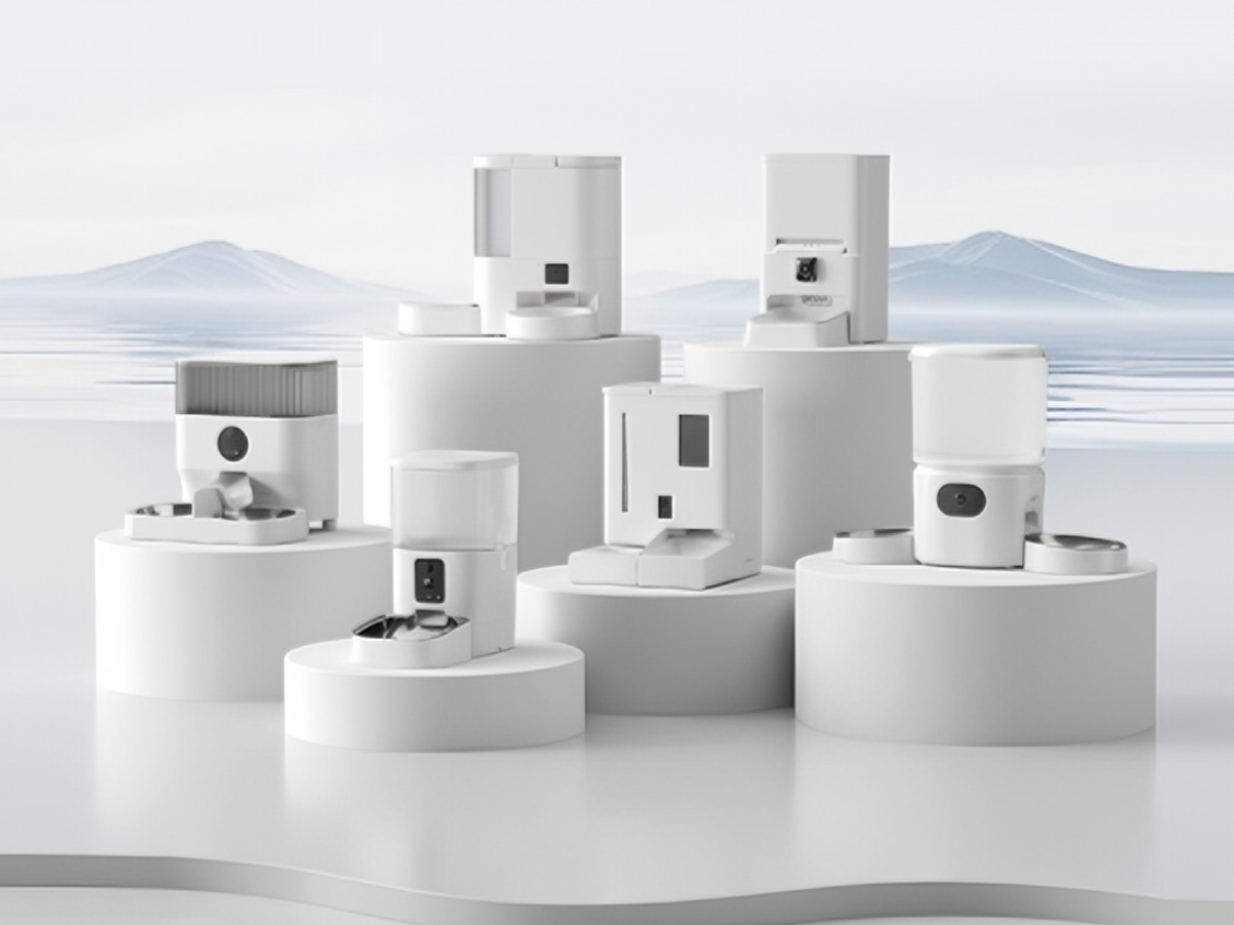 微信图片 20251202194411 60 440