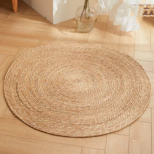 fun sleeping pad for cats and dogs rush weave