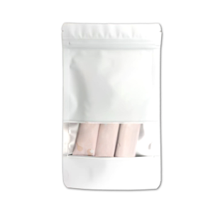 Hipet Small Animal Electrolyte Powder - Multivitamin for Hamsters, Guinea Pigs & Parrots (Stress Relief & Heatstroke Prevention)