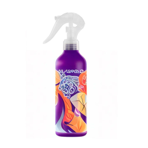 Pet Leave - In Conditioner Spray - Anti - Static, Detangling, Deodorizing & Shine - Boosting Grooming Mist (OEM/ODM Available)